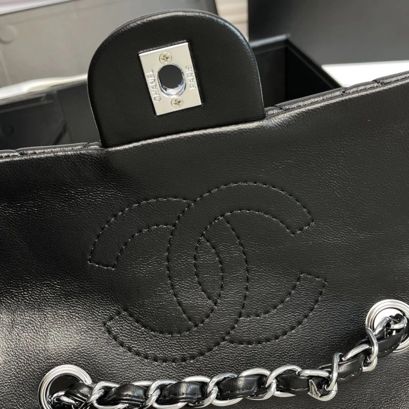 Chanel CF Series Bags Versatile 86363