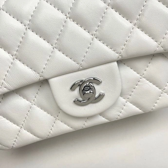 SunProtective Chanel CF Series Bags 86352