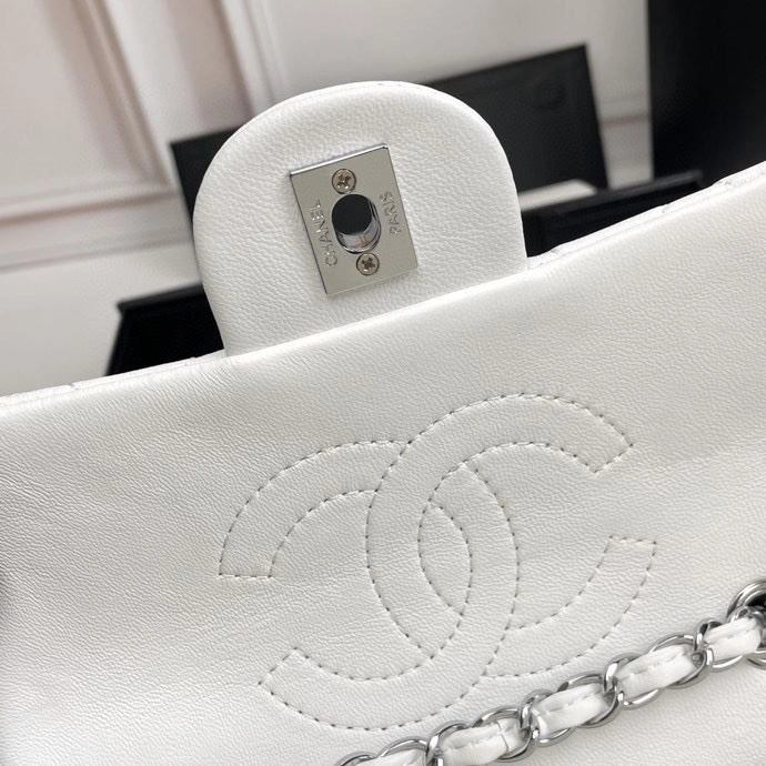 SunProtective Chanel CF Series Bags 86352