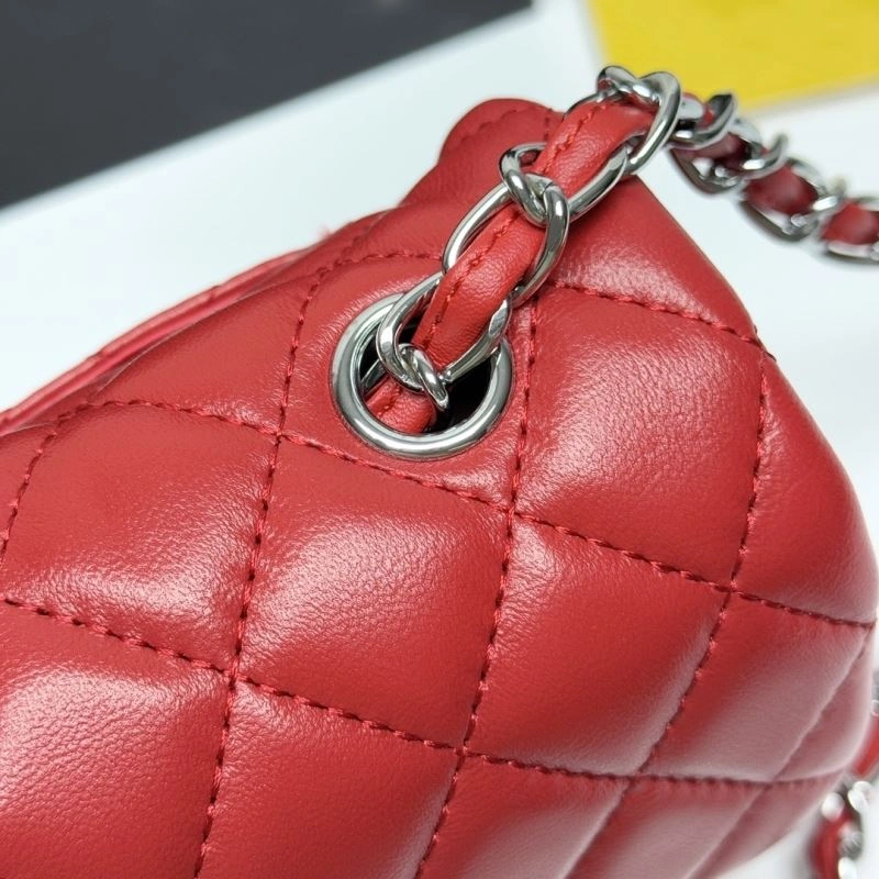 ZeroBulk Chanel CF Series Bags 86362