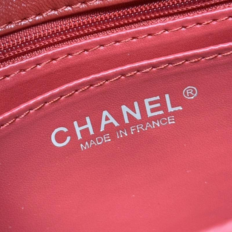 ZeroBulk Chanel CF Series Bags 86362