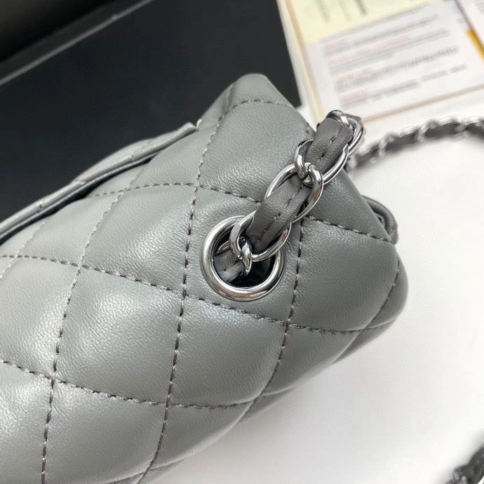 Chanel CF Series Bags Colorful 86366