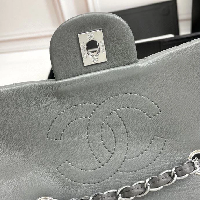 Chanel CF Series Bags Colorful 86366