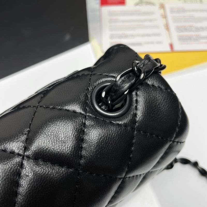 Chanel CF Series Bags Seasonal 86358