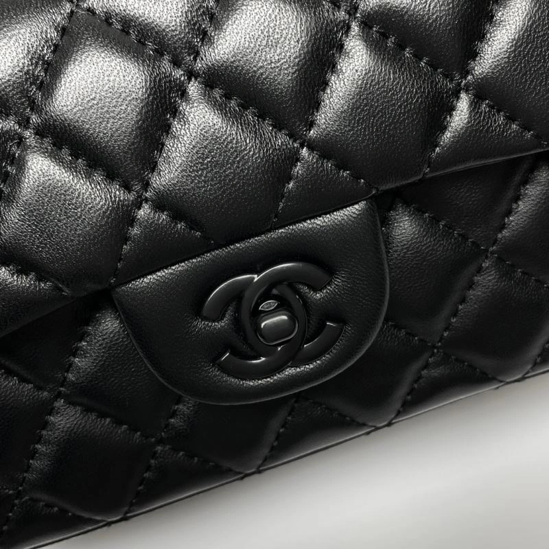 Chanel CF Series Bags Seasonal 86358