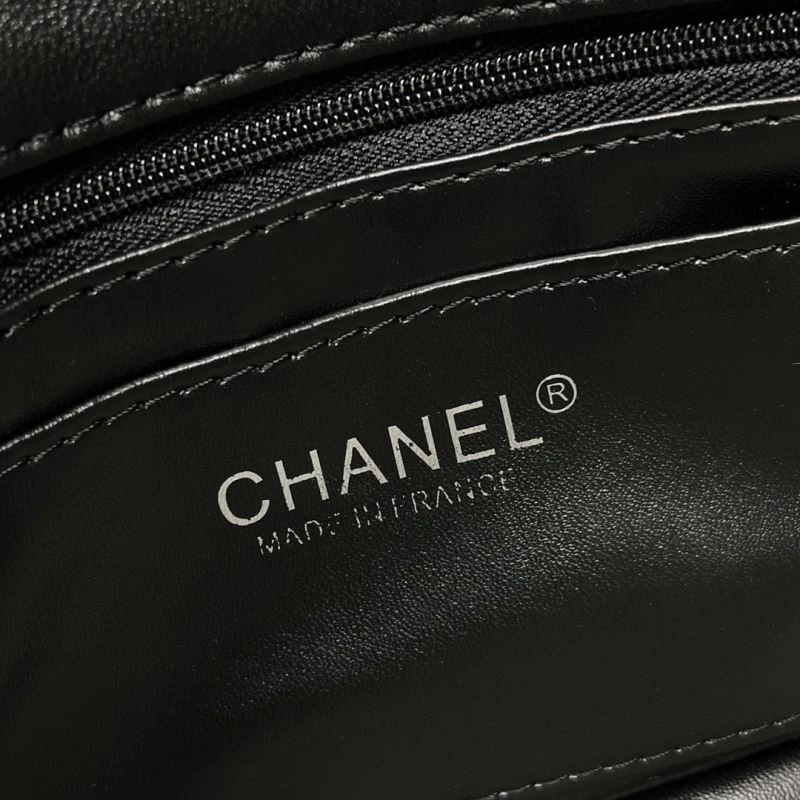 Chanel CF Series Bags Seasonal 86358