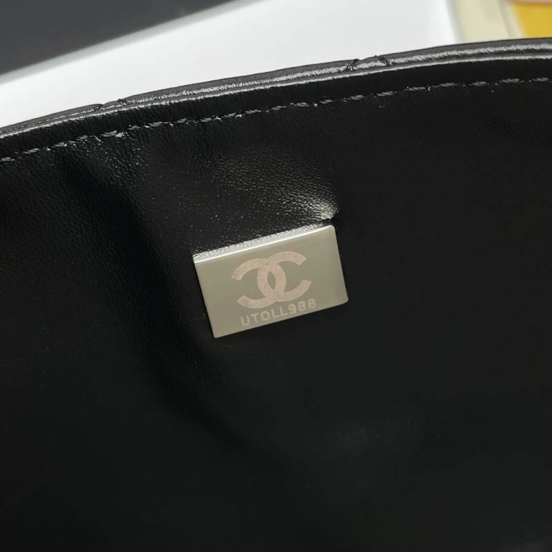 Chanel CF Series Bags Seasonal 86358