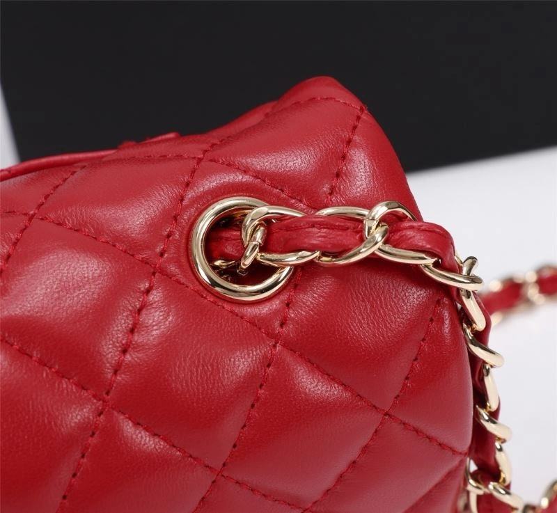 Chanel CF Series Bags Lightweight 86361