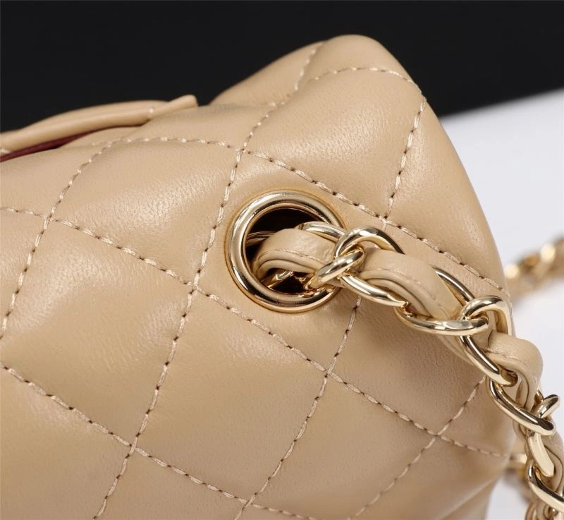 Chanel CF Series Bags Original 86354