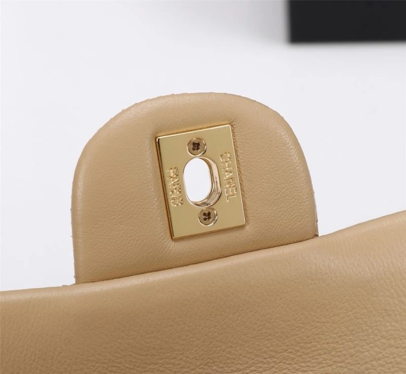 Chanel CF Series Bags Original 86354