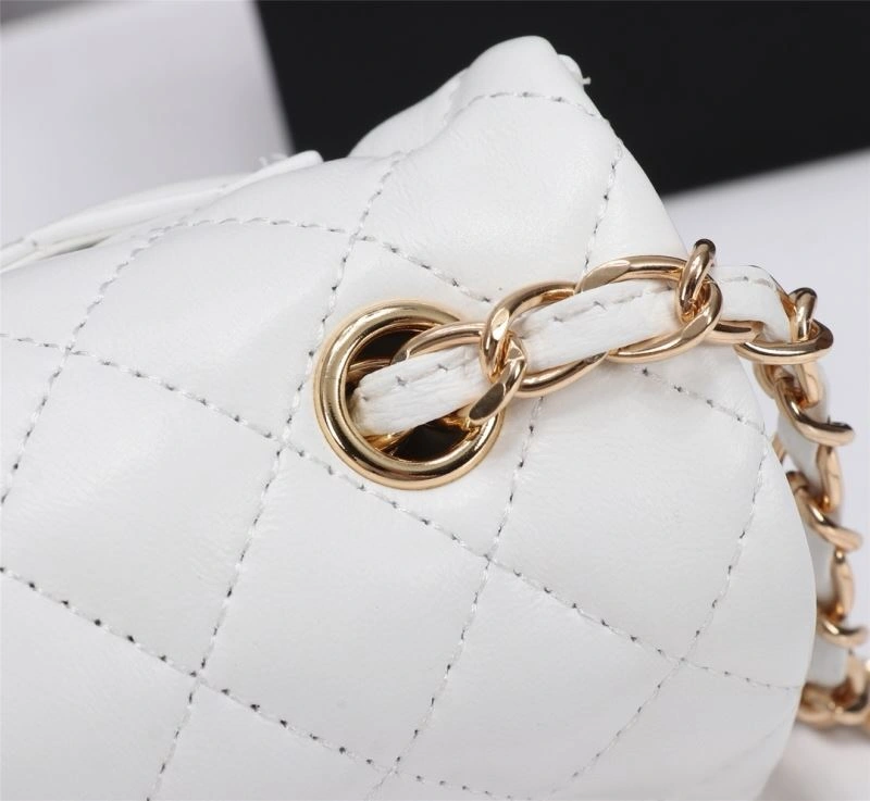 Seasonal Chanel CF Series Bags 86413