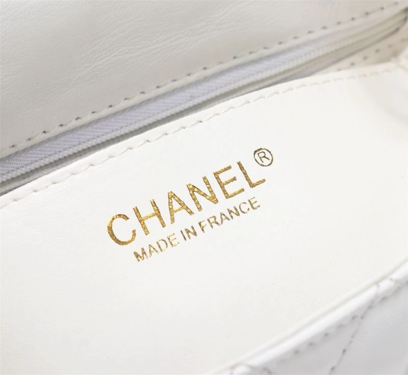 Seasonal Chanel CF Series Bags 86413