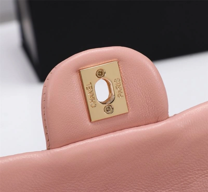 OdorResistant Chanel CF Series Bags 86381
