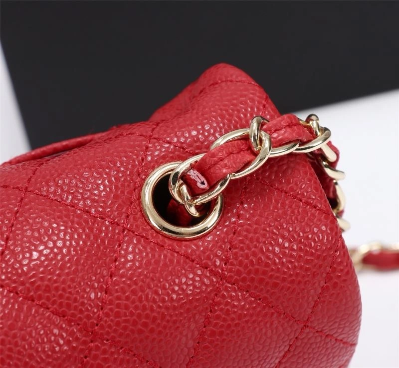 Chanel CF Series Bags Affordable 86343