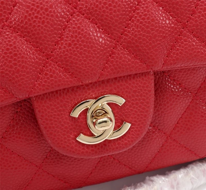 Chanel CF Series Bags Affordable 86343