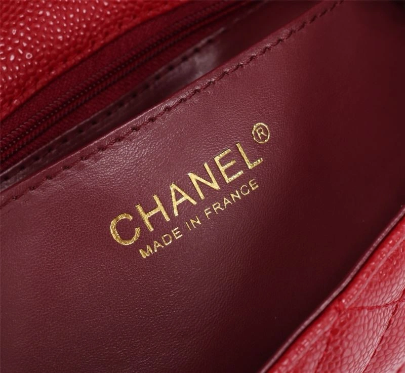 Chanel CF Series Bags Affordable 86343