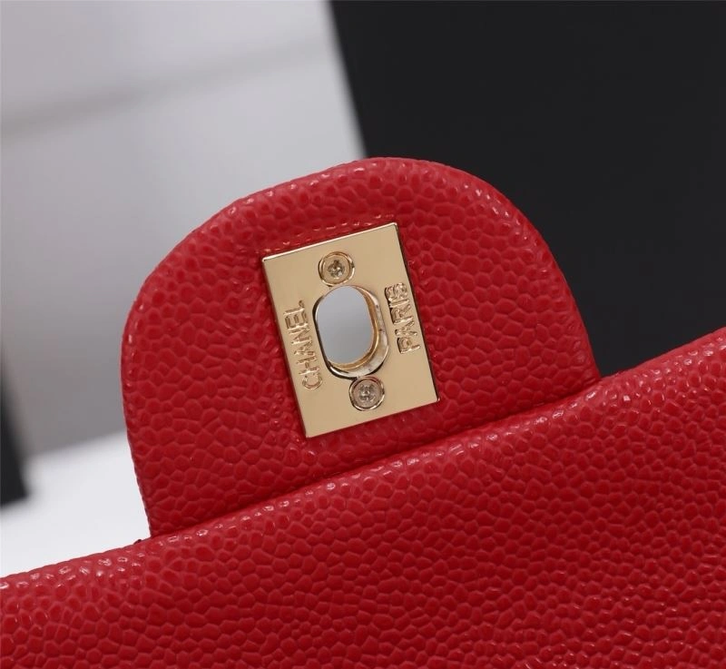 Chanel CF Series Bags Affordable 86343