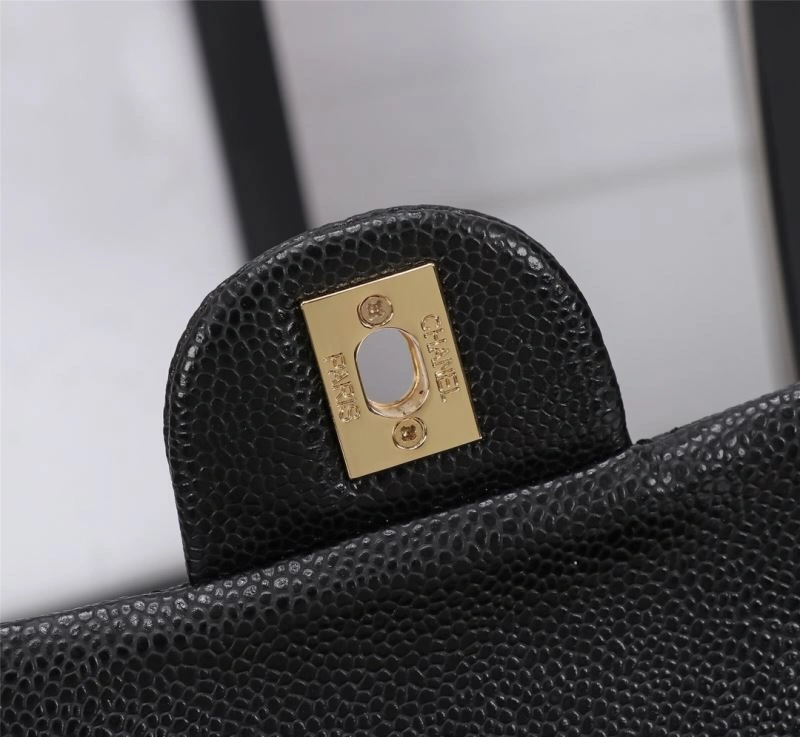 OdorResistant Chanel CF Series Bags 86345