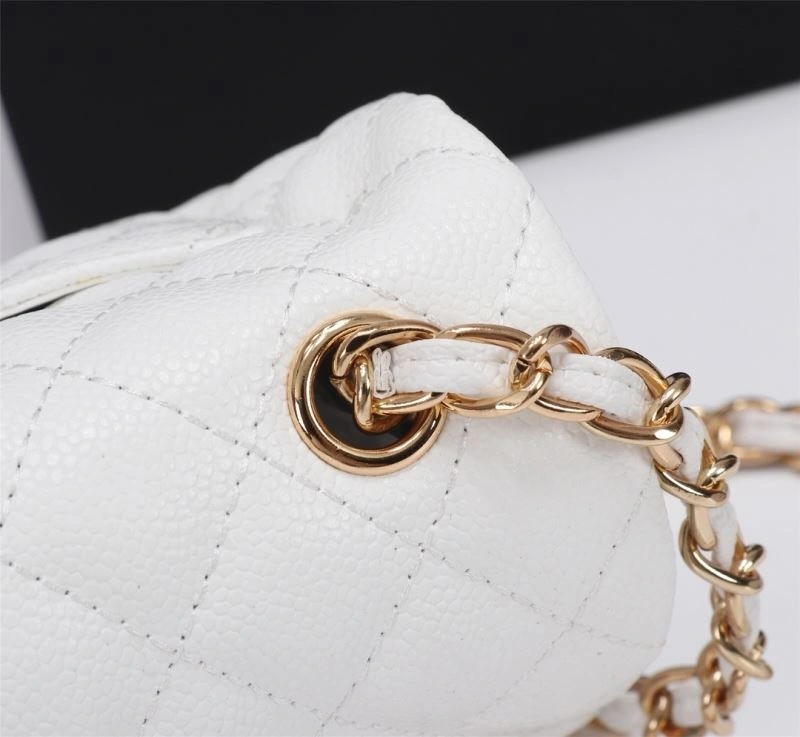 Chanel CF Series Bags Lightweight 86340