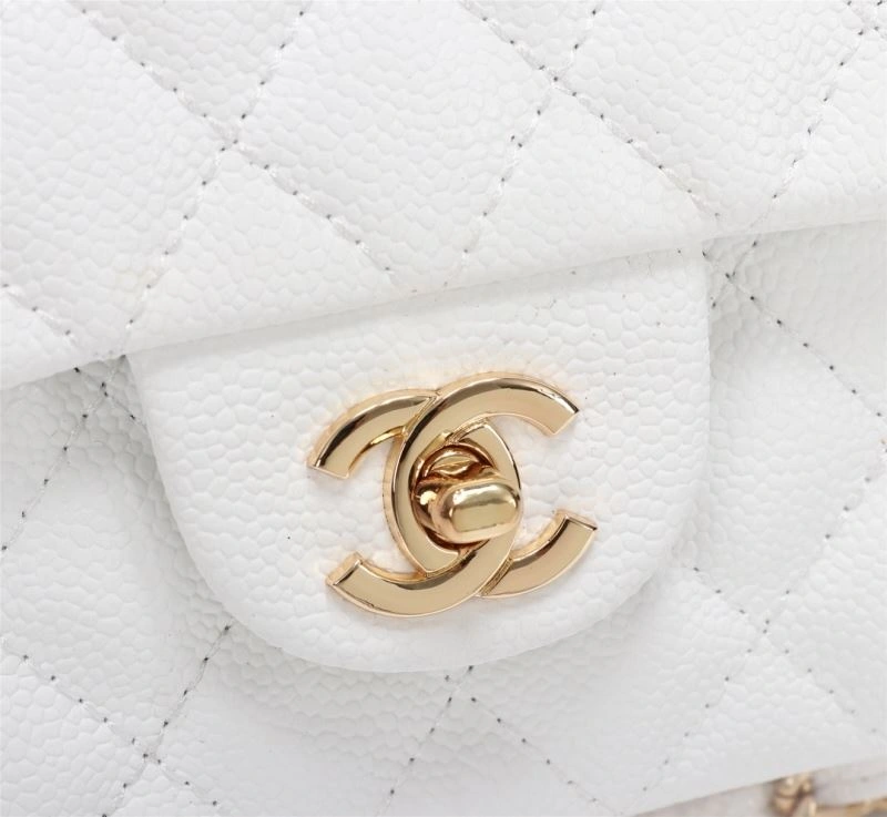 Chanel CF Series Bags Lightweight 86340