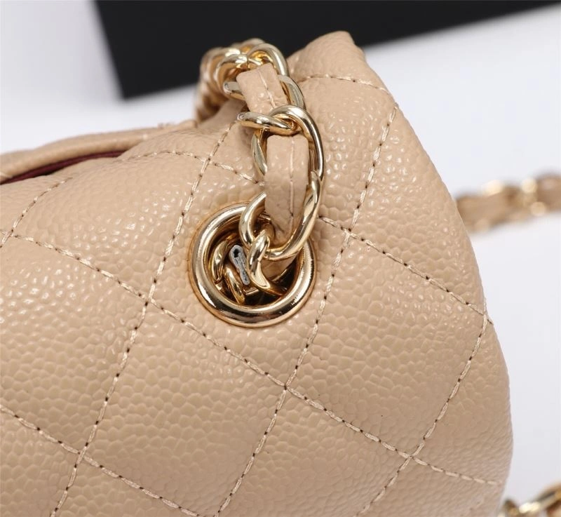 Lightweight Chanel CF Series Bags 86338