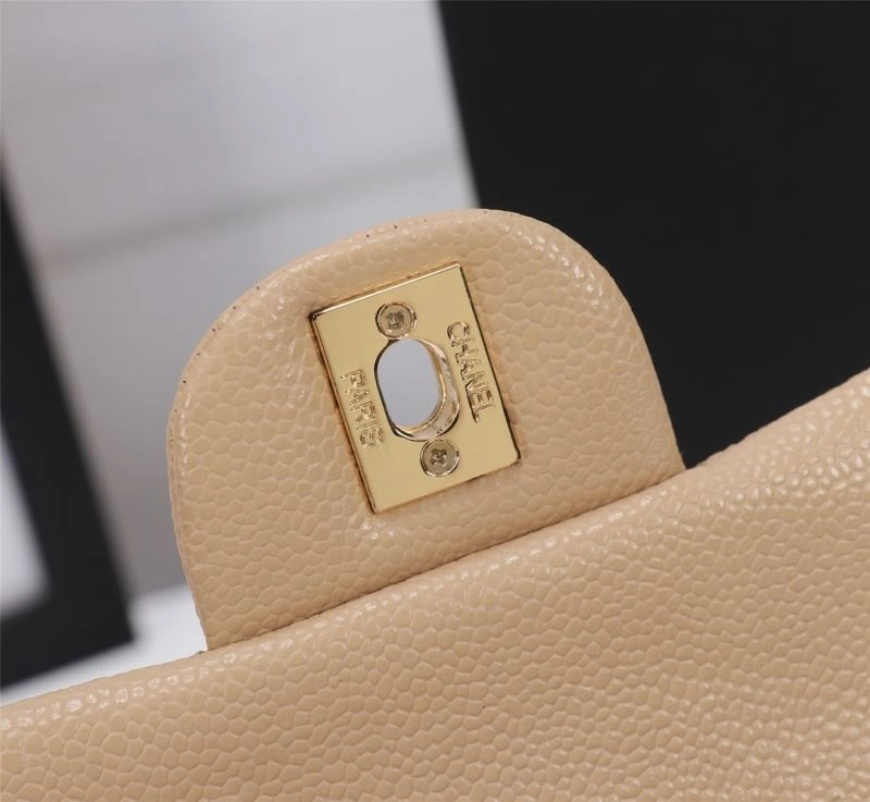 Lightweight Chanel CF Series Bags 86338