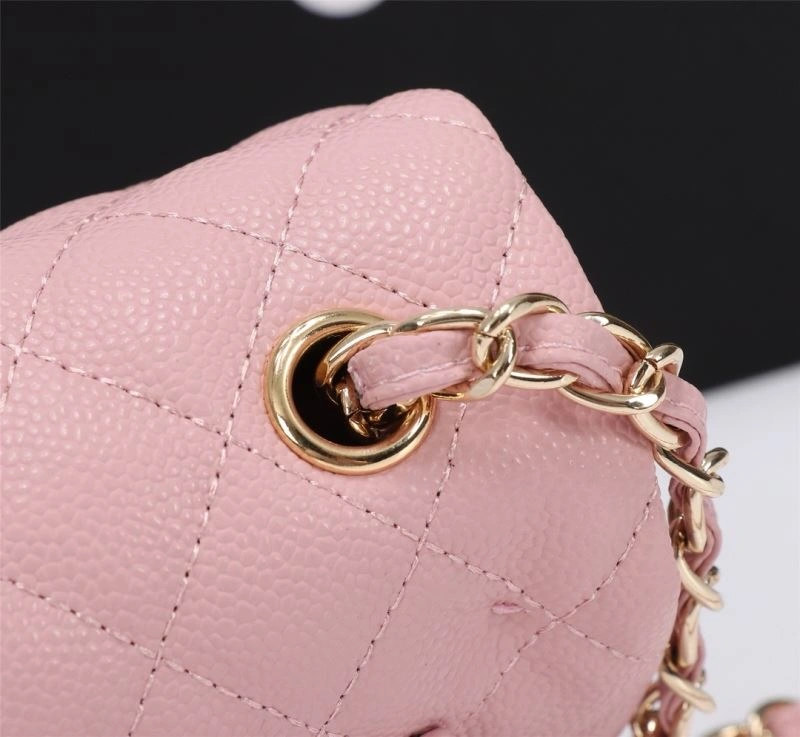 Chanel CF Series Bags Supportive 78967