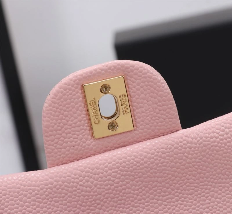 Chanel CF Series Bags Supportive 78967
