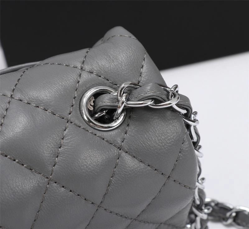 Chanel CF Series Bags GoodFit 86337