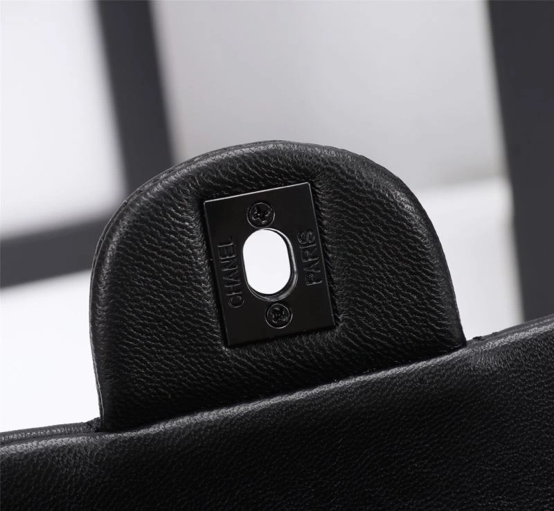 Chanel CF Series Bags Lightweight 86336