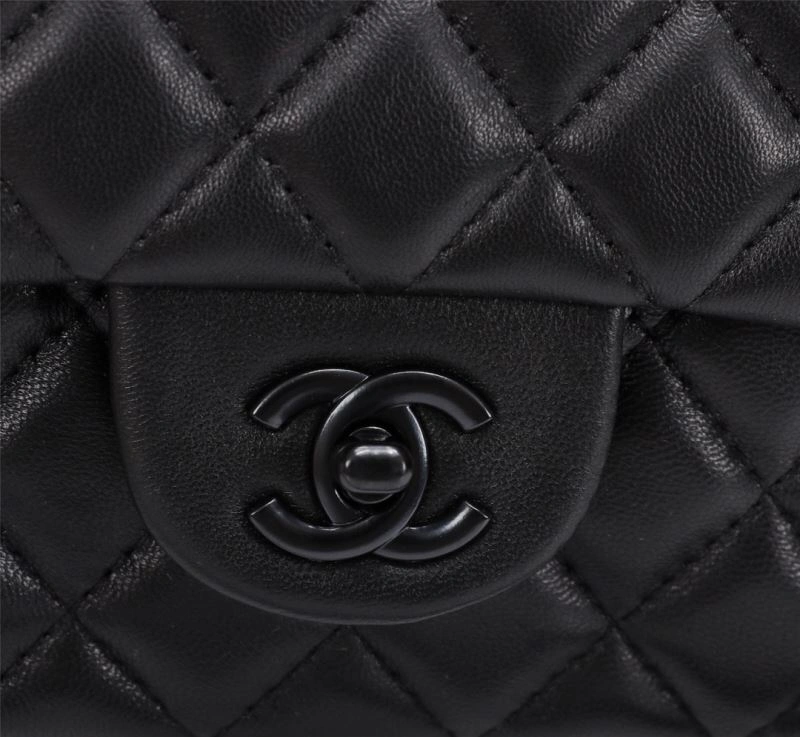 Chanel CF Series Bags Lightweight 86336