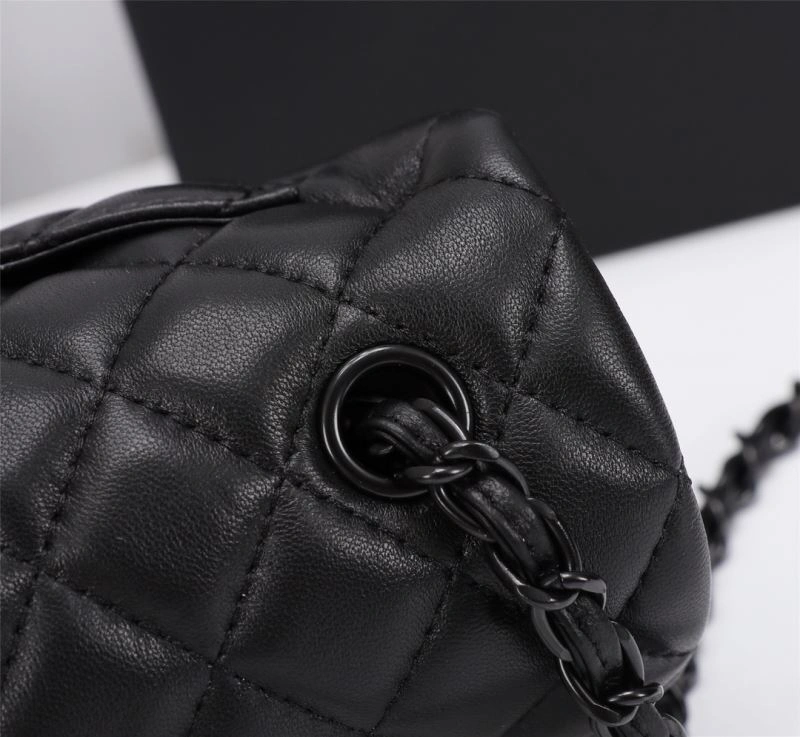 Chanel CF Series Bags Lightweight 86336