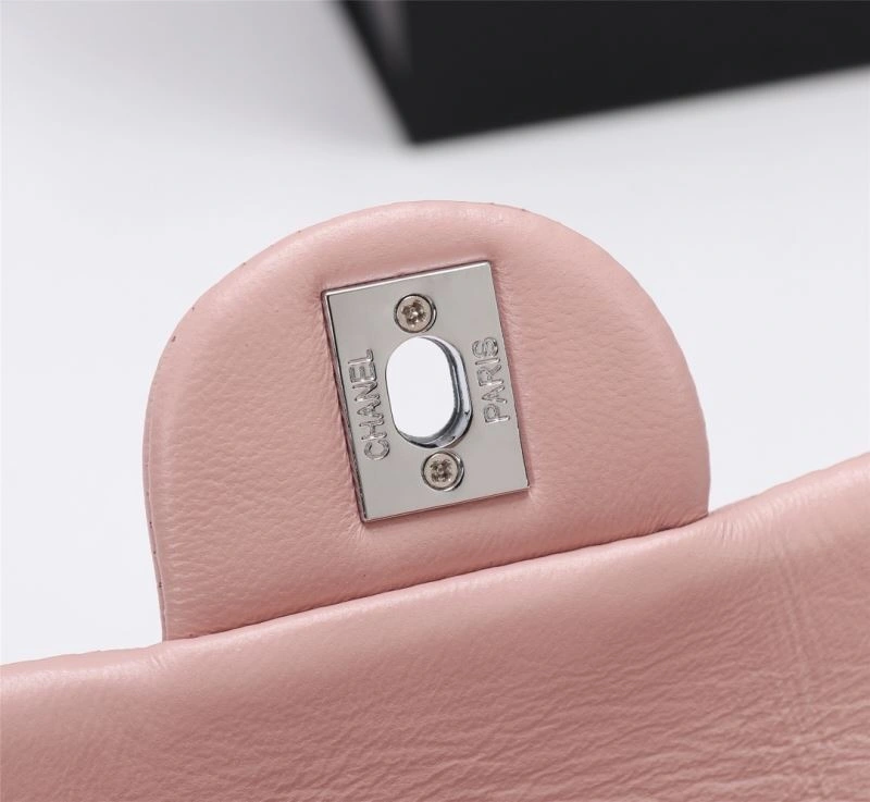 Chanel CF Series Bags ModernLook 86333