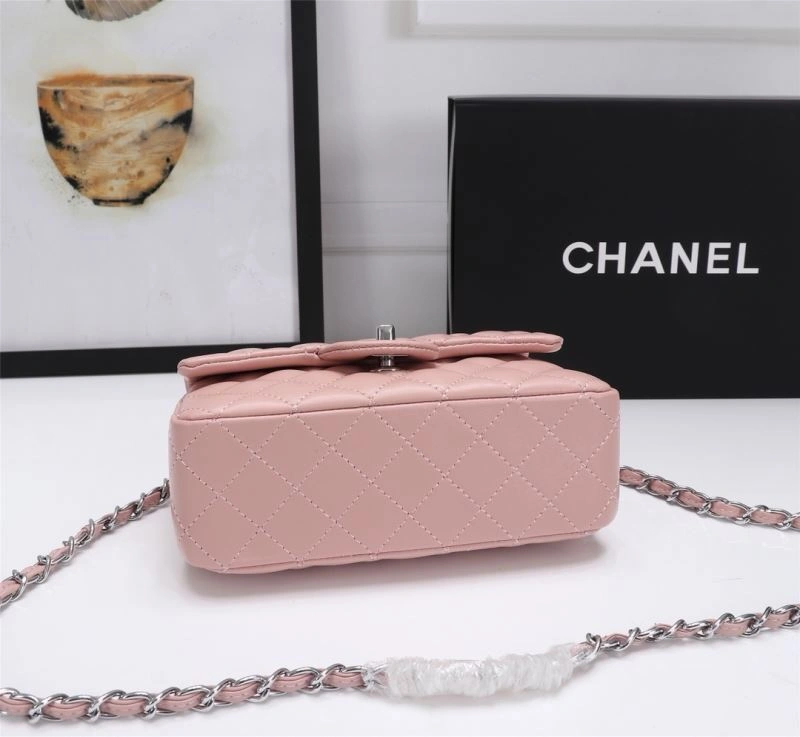 Chanel CF Series Bags ModernLook 86333