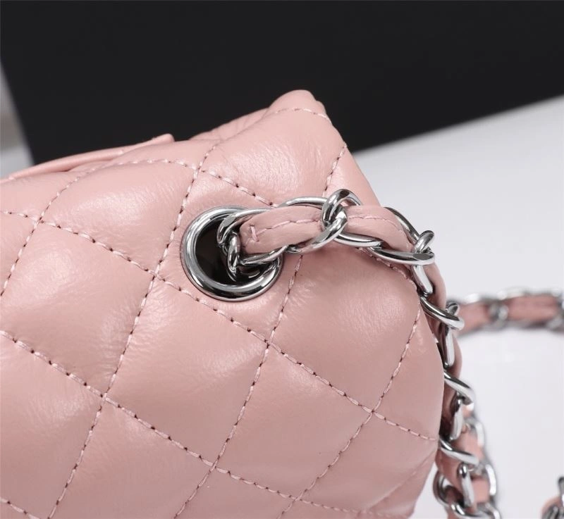 Chanel CF Series Bags ModernLook 86333