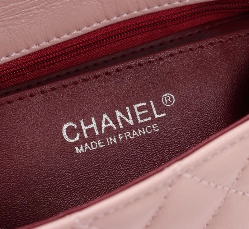 Chanel CF Series Bags ModernLook 86333