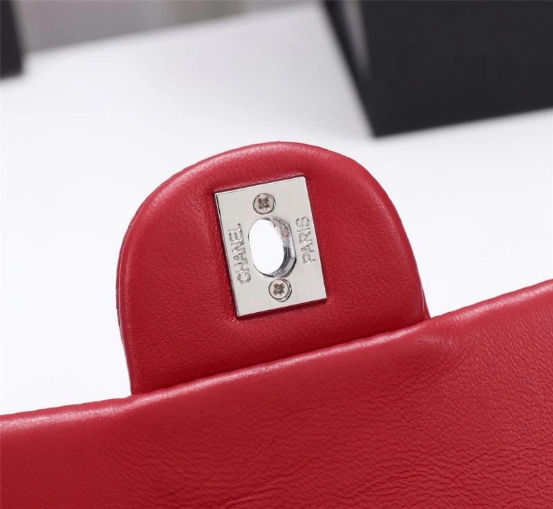 Chanel CF Series Bags Fashionable 86335