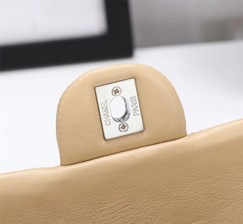 Bold Chanel CF Series Bags 86332