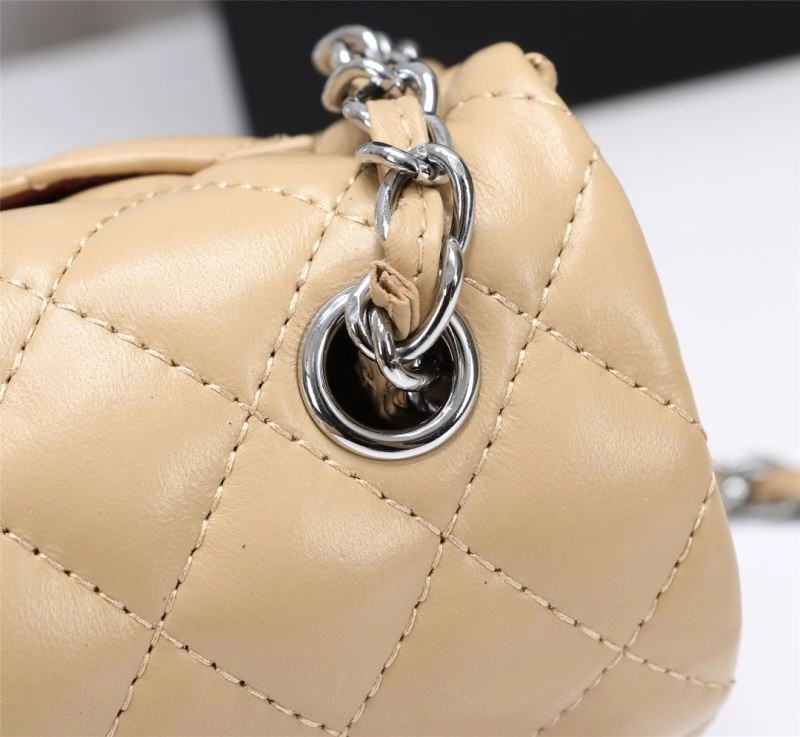 Bold Chanel CF Series Bags 86332
