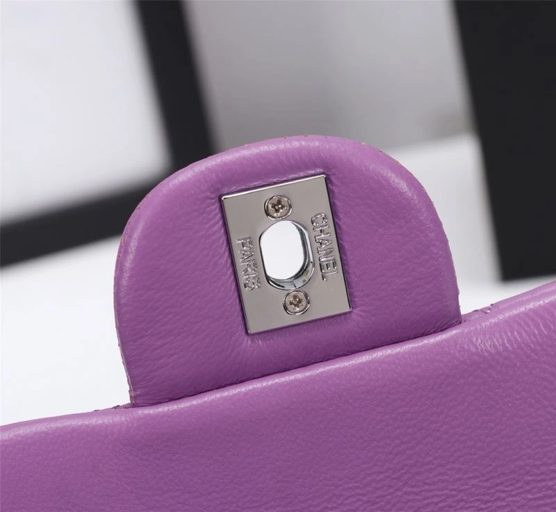 DailyWear Chanel CF Series Bags 86349