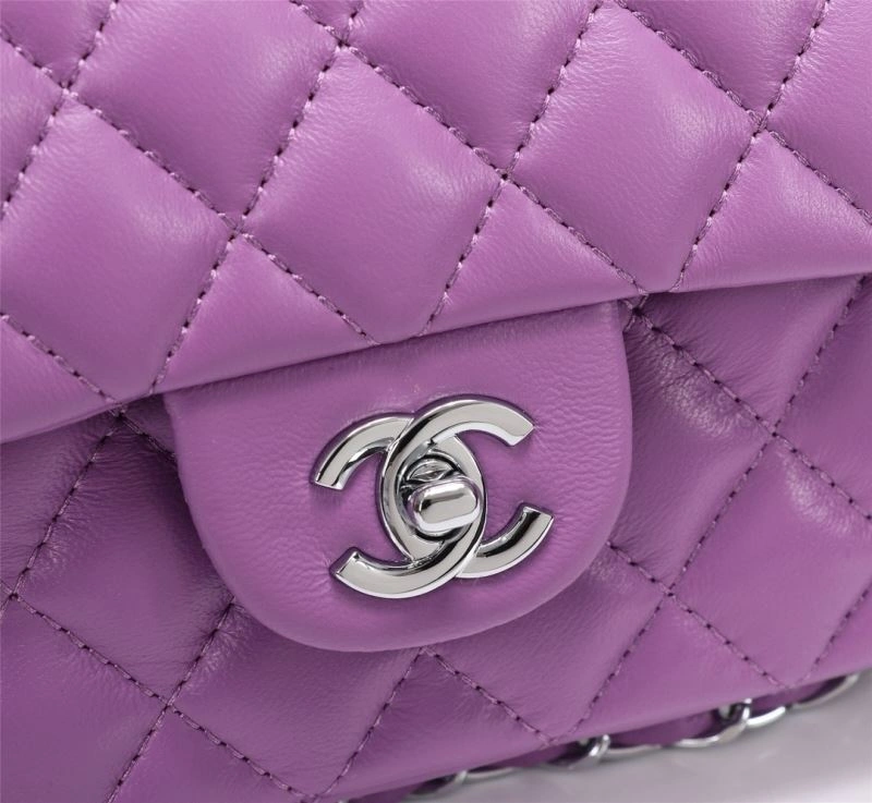 DailyWear Chanel CF Series Bags 86349