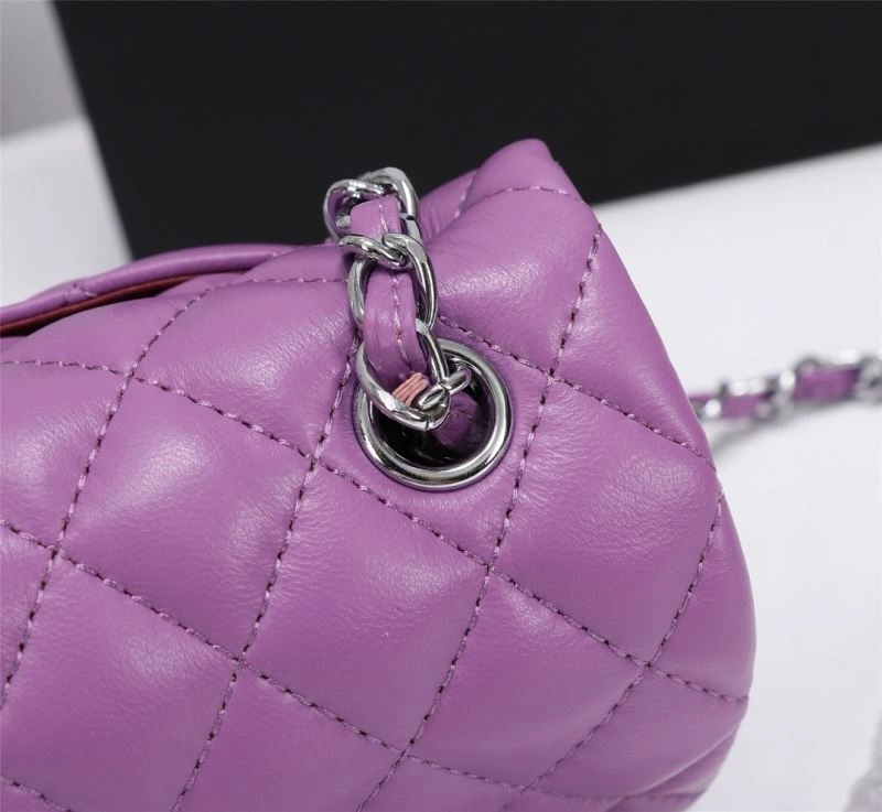 DailyWear Chanel CF Series Bags 86349