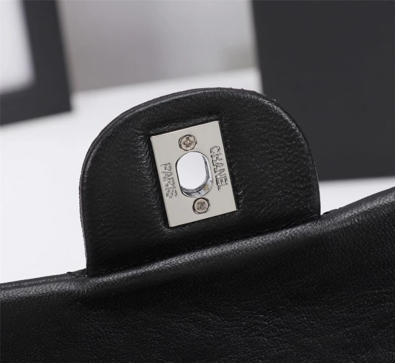 WeatherProof Chanel CF Series Bags 86329