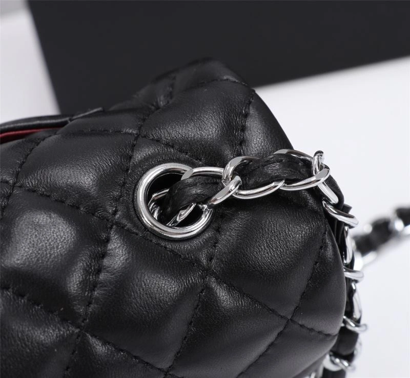 WeatherProof Chanel CF Series Bags 86329