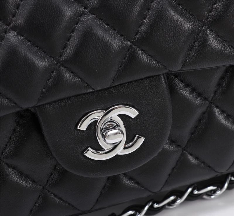 WeatherProof Chanel CF Series Bags 86329