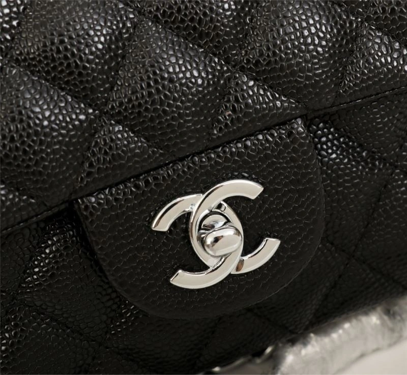 Chanel CF Series Bags OdorResistant 86327