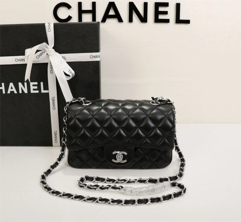 UrbanStyle Chanel CF Series Bags 86356