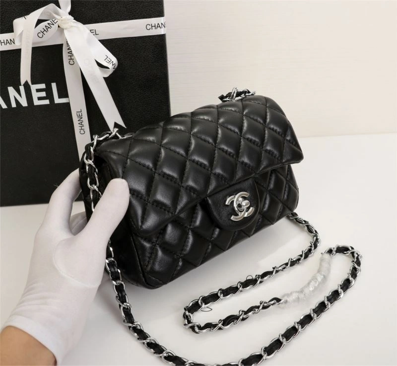 UrbanStyle Chanel CF Series Bags 86356