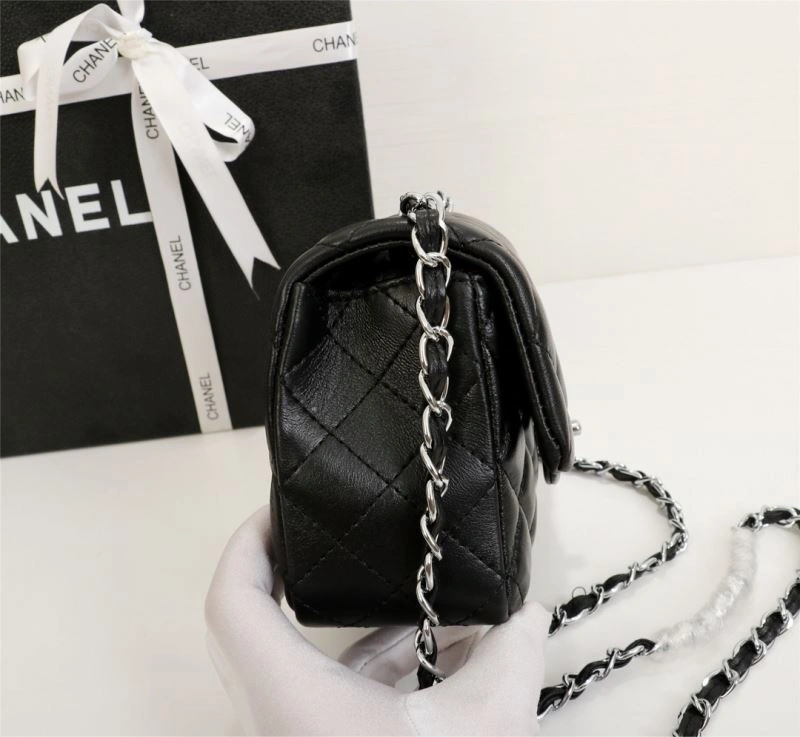 UrbanStyle Chanel CF Series Bags 86356