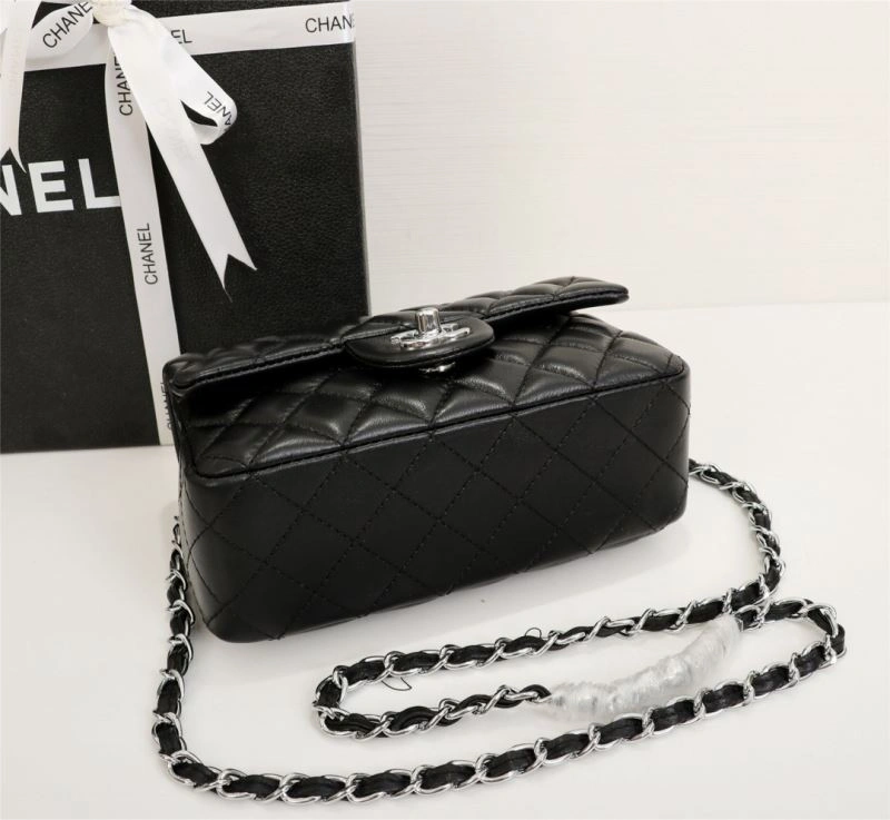 UrbanStyle Chanel CF Series Bags 86356